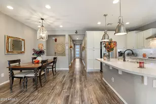 12791 W Caraveo Pl, Peoria, AZ 85383 - Photo 4