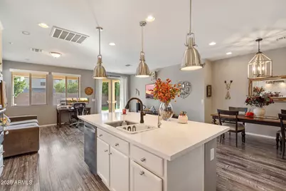12791 W Caraveo Place, Peoria, AZ 85383 - Photo 6