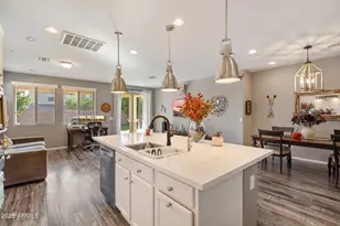12791 W Caraveo Pl, Peoria, AZ 85383 - Photo 6