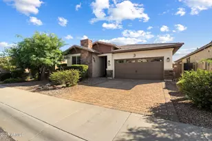12791 W Caraveo Pl, Peoria, AZ 85383 - Photo 1