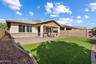 12791 W Caraveo Place, Peoria, AZ 85383 - Photo 14