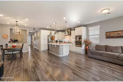 12791 W Caraveo Place, Peoria, AZ 85383 - Photo 2