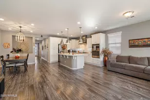 12791 W Caraveo Pl, Peoria, AZ 85383 - Photo 2