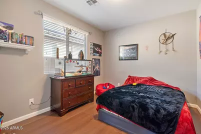 12791 W Caraveo Place, Peoria, AZ 85383 - Photo 12
