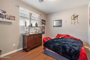 12791 W Caraveo Pl, Peoria, AZ 85383 - Photo 12