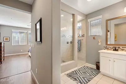12791 W Caraveo Place, Peoria, AZ 85383 - Photo 8