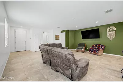3514 E Cowboy Cove Trail, San Tan Valley, AZ 85143 - Photo 4