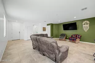 3514 E Cowboy Cove Trail, San Tan Valley, AZ 85143 - Photo 4