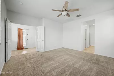 3514 E Cowboy Cove Trail, San Tan Valley, AZ 85143 - Photo 12