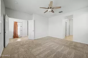 3514 E Cowboy Cove Trail, San Tan Valley, AZ 85143 - Photo 12