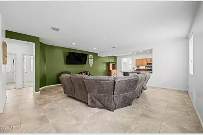 3514 E Cowboy Cove Trail, San Tan Valley, AZ 85143 - Photo 6