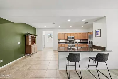 3514 E Cowboy Cove Trail, San Tan Valley, AZ 85143 - Photo 1