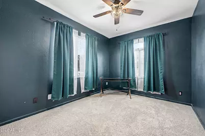 3514 E Cowboy Cove Trail, San Tan Valley, AZ 85143 - Photo 18