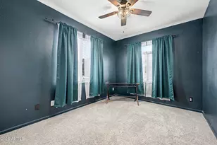 3514 E Cowboy Cove Trail, San Tan Valley, AZ 85143 - Photo 18
