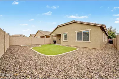 3514 E Cowboy Cove Trail, San Tan Valley, AZ 85143 - Photo 24