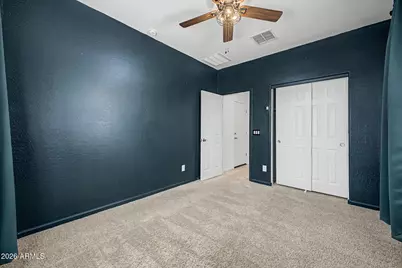 3514 E Cowboy Cove Trail, San Tan Valley, AZ 85143 - Photo 22
