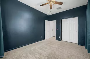 3514 E Cowboy Cove Trail, San Tan Valley, AZ 85143 - Photo 22