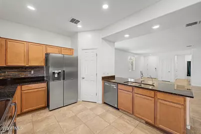 3514 E Cowboy Cove Trail, San Tan Valley, AZ 85143 - Photo 10