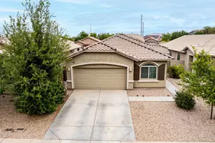3514 E Cowboy Cove Trail, San Tan Valley, AZ 85143 - Photo 26