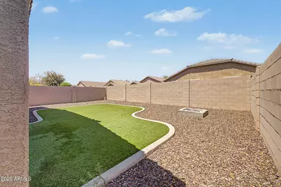 3514 E Cowboy Cove Trail, San Tan Valley, AZ 85143 - Photo 28
