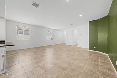 3514 E Cowboy Cove Trail, San Tan Valley, AZ 85143 - Photo 4