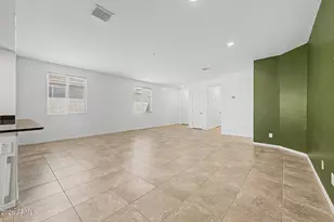 3514 E Cowboy Cove Trail, San Tan Valley, AZ 85143 - Photo 4