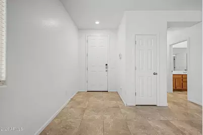 3514 E Cowboy Cove Trail, San Tan Valley, AZ 85143 - Photo 2