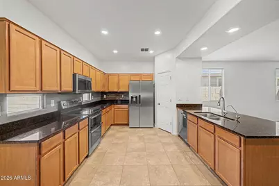 3514 E Cowboy Cove Trail, San Tan Valley, AZ 85143 - Photo 8