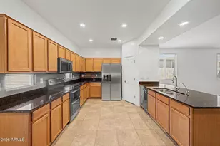 3514 E Cowboy Cove Trail, San Tan Valley, AZ 85143 - Photo 8