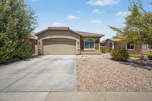 3514 E Cowboy Cove Trail, San Tan Valley, AZ 85143 - Photo 1