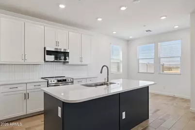 32580 N Smoke View Trail, Peoria, AZ 85383 - Photo 4