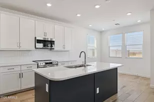 32580 N Smokeview Trl, Peoria, AZ 85383 - Photo 4
