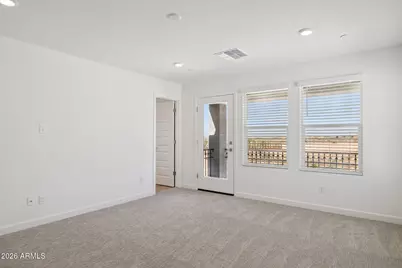 32580 N Smoke View Trail, Peoria, AZ 85383 - Photo 10