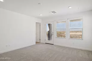 32580 N Smokeview Trl, Peoria, AZ 85383 - Photo 10