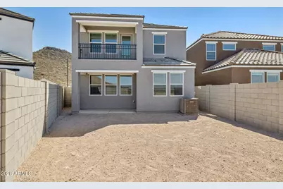 32580 N Smoke View Trail, Peoria, AZ 85383 - Photo 20