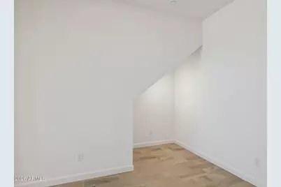 32580 N Smoke View Trail, Peoria, AZ 85383 - Photo 8