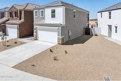 32580 N Smoke View Trail, Peoria, AZ 85383 - Photo 2
