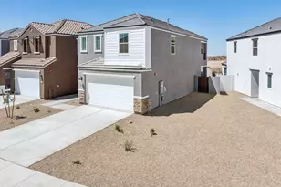 32580 N Smokeview Trl, Peoria, AZ 85383 - Photo 2