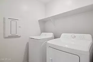32580 N Smokeview Trl, Peoria, AZ 85383 - Photo 18