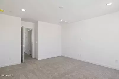 32580 N Smoke View Trail, Peoria, AZ 85383 - Photo 24