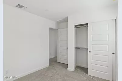 32580 N Smoke View Trail, Peoria, AZ 85383 - Photo 30