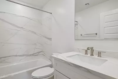 32580 N Smoke View Trail, Peoria, AZ 85383 - Photo 16