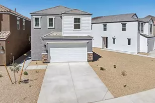 32580 N Smokeview Trl, Peoria, AZ 85383 - Photo 1