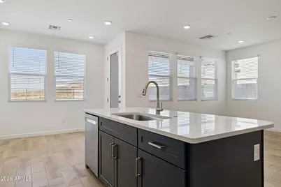 32580 N Smoke View Trail, Peoria, AZ 85383 - Photo 6