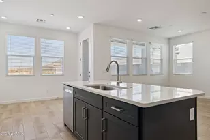 32580 N Smokeview Trl, Peoria, AZ 85383 - Photo 6