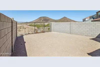 32580 N Smoke View Trail, Peoria, AZ 85383 - Photo 22