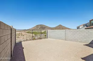 32580 N Smokeview Trl, Peoria, AZ 85383 - Photo 22