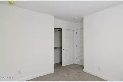 32580 N Smoke View Trail, Peoria, AZ 85383 - Photo 28