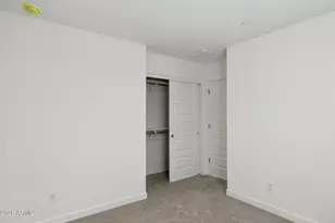 32580 N Smokeview Trl, Peoria, AZ 85383 - Photo 28