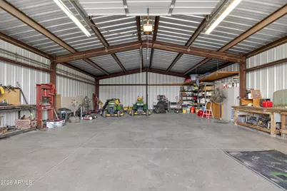 6832 N Citrus Road, Waddell, AZ 85355 - Photo 40